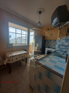 ���� ��� ���� 2-����� | Imot.bg � ����� ������ 5