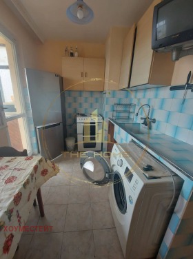 ���� ��� ���� 2-����� | Imot.bg � ����� ������ 4