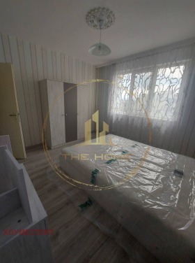 ���� ��� ���� 2-����� | Imot.bg � ����� ������ 8