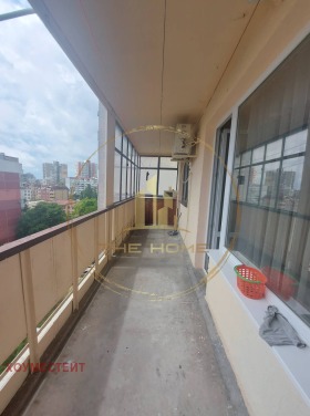 ���� ��� ���� 2-����� | Imot.bg � ����� ������ 6