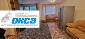 Обява Дава под наем 2-СТАЕН,град Плевен, 9-ти квартал>