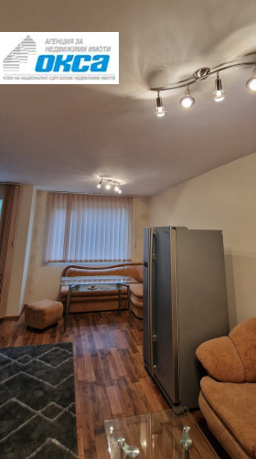    2- | Imot.bg    6