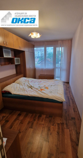    2- | Imot.bg    8