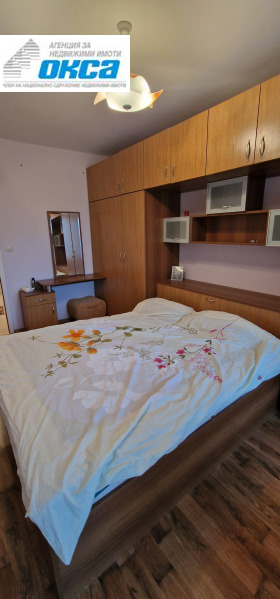    2- | Imot.bg    5