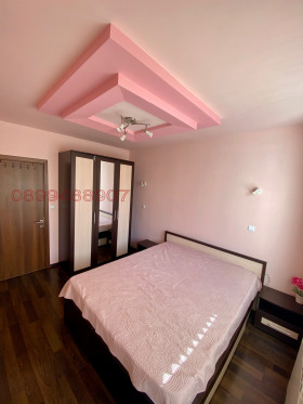    2- | Imot.bg    10