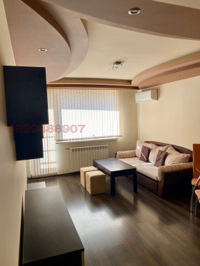    2- | Imot.bg    4