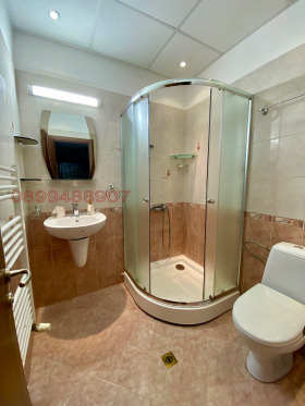    2- | Imot.bg    7