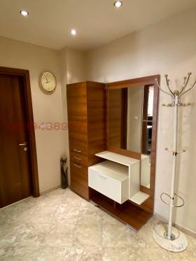    2- | Imot.bg    5