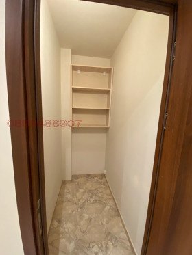    2- | Imot.bg    8