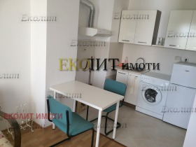 1 υπνοδωμάτιο Βελητε βρεζη, Σοφηια