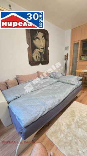    2- | Imot.bg    8