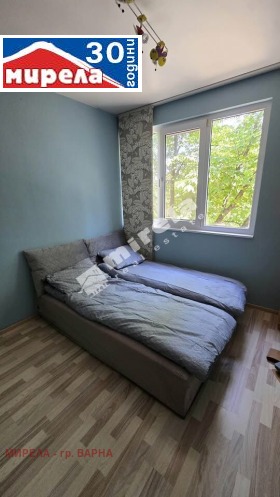    2- | Imot.bg    9