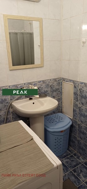 ���� ��� ���� 2-����� | Imot.bg � ����� ������ 6