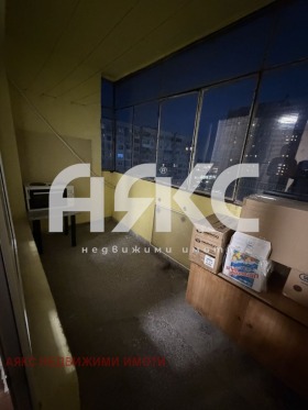 ���� ��� ���� 2-����� | Imot.bg � ����� ������ 8