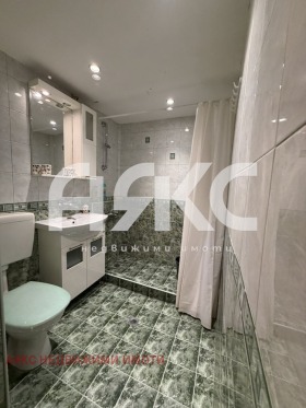 ���� ��� ���� 2-����� | Imot.bg � ����� ������ 7