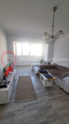 ���� ��� ���� 2-����� | Imot.bg � ����� ������ 4