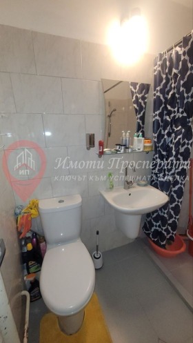 ���� ��� ���� 2-����� | Imot.bg � ����� ������ 8