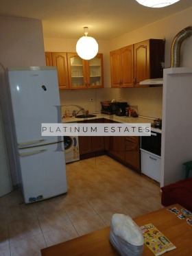 ���� ��� ���� 2-����� | Imot.bg � ����� ������ 3