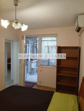 ���� ��� ���� 2-����� | Imot.bg � ����� ������ 2