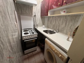 ���� ��� ���� 2-����� | Imot.bg � ����� ������ 6
