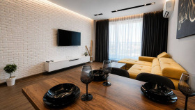 ���� ��� ���� 2-����� | Imot.bg � ����� ������ 3