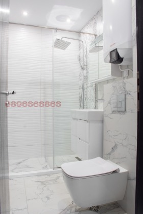 ���� ��� ���� 3-����� | Imot.bg � ����� ������ 13