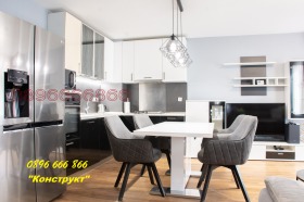 ���� ��� ���� 3-����� | Imot.bg � ����� ������ 6