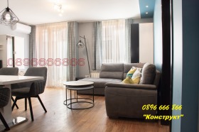 ���� ��� ���� 3-����� | Imot.bg � ����� ������ 5