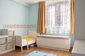 ���� ��� ���� 3-����� | Imot.bg � ����� ������ 9