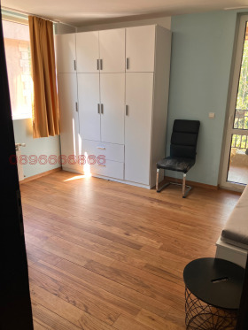 ���� ��� ���� 3-����� | Imot.bg � ����� ������ 10
