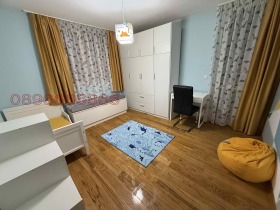 ���� ��� ���� 3-����� | Imot.bg � ����� ������ 12