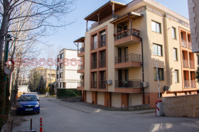 ���� ��� ���� 3-����� | Imot.bg � ����� ������ 15