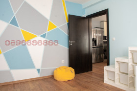 ���� ��� ���� 3-����� | Imot.bg � ����� ������ 11