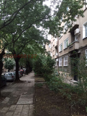    3- | Imot.bg    7