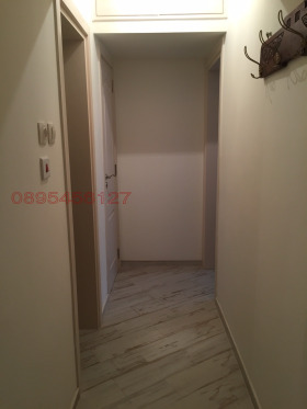    3- | Imot.bg    8