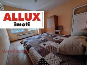    3- | Imot.bg    2