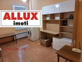    3- | Imot.bg    5