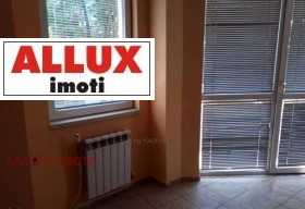    3- | Imot.bg    8