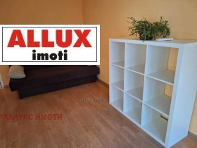    3- | Imot.bg    9