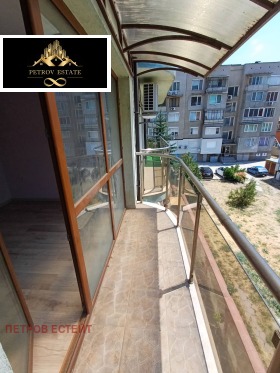    3- | Imot.bg    7