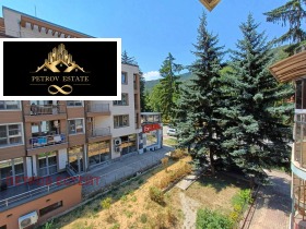    3- | Imot.bg    10