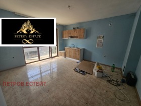 2 υπνοδωμάτια Βεληνγραδ, περιοχή Παζαρτζίκ