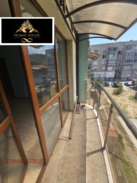    3- | Imot.bg    8