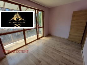    3- | Imot.bg    2