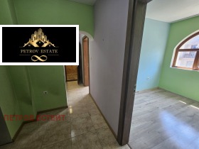    3- | Imot.bg    6
