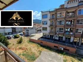    3- | Imot.bg    9
