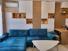 3-СТАЕН, 95 m2