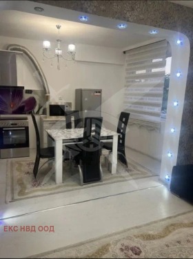 ���� ��� ���� 3-����� | Imot.bg � ����� ������ 9