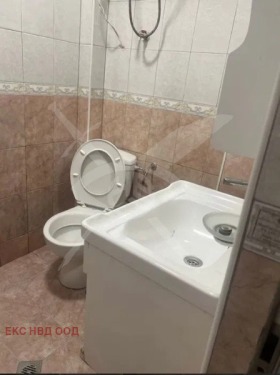 ���� ��� ���� 3-����� | Imot.bg � ����� ������ 3