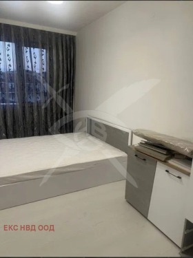 ���� ��� ���� 3-����� | Imot.bg � ����� ������ 2